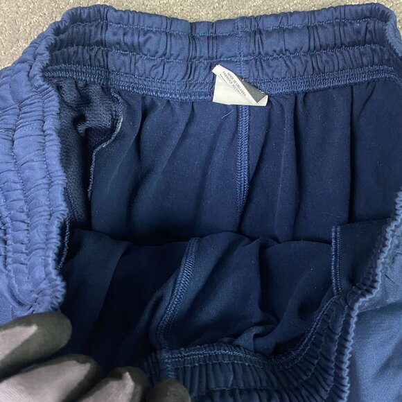 Nike On Field New England Patriots Pants Men's 3XL Therma Dri Fit Sweatpants - Picture 10 of 16